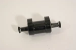 Fuji Eccentric Tandem Bottom Bracket 68 118MM English Threaded Tzx. Fixed Price $69.99.