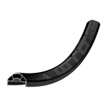 Wtb Kom Tough I30 29" Tcs 2.0 Rim, 32H. Fixed Price $130.84.