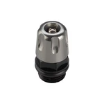 Rockshox, Rear Shock Air Valve Kit, 11.4118.041.000. Fixed Price $19.49.
