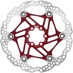 Hope Floating Disc Rotor. Fixed Price $70.00.