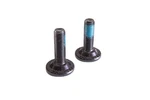 Eastern Bikes Spindle Bolts For 8 Splined. Fixed Price $10.99.