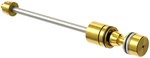 Rockshox Zeb A1+ Debonair+ Buttercup Spring Upgrade Kit - 190 Mm,. Fixed Price $115.00.