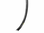 Mavic Xm 624 29" Mtb Disc Rim. Fixed Price $47.97.