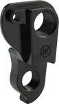 Wheels Manufacturing Derailleur Hanger - 293. Fixed Price $65.00.