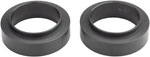 Mrp Rockshox Spacer Kit For Enduro Sl & Progressive Springs Coil Shock. Fixed Price $31.98.