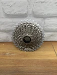 Sram Red CS-XG-1270-D1 12-SPD 10-36T Cassette Silver, Xdr Only, New Take-off. Fixed Price $400.00.