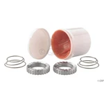 Dt Swiss Star Ratchet Kit - 18T HWTXXX00NSK24S. Fixed Price $62.80.