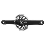 Sram Mountain Bike. Fixed Price $758.30.