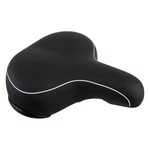 CLOUD-9 Support Xl Saddle. Fixed Price $33.68.