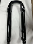 Rockshox Pike Lower Leg Black B3-B4(2020-2022) 11.4018.091.026. Fixed Price $200.00.