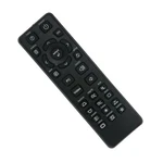 New Replaced Remote Control For Infocus Projector SP1080 IN3914 IN126ST IN1110A. Fixed Price $11.49.