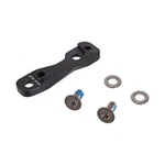 Sram Flat Mount Frame Adapter Rear 00.5318.018.001. Fixed Price $11.00.
