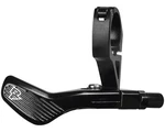 Race Face Aeffect Dropper Seatpost Remote (black) (1X) (22.2MM Clamp) F50169. Fixed Price $41.99.