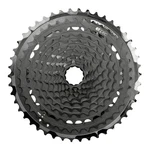 E*thirteen GEN2 Trs Plus Cassette 9-46T 11SPEED. Fixed Price $334.97.