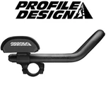 Profile Design Neosonic/ergo 45AR Aerobar 240MM. Fixed Price $180.69.