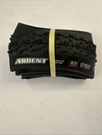 Maxxis Ardent Tire 29 2.40 Exo/tr Folding Dual Compound Black. Fixed Price $65.00.