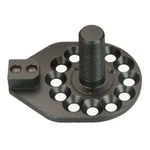 Rohloff Plate, Ts Oem Long. Fixed Price $48.34.