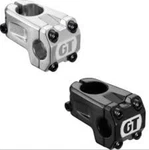 Gt Nbs Front Load 1/8 Threadless Bmx Bike Bicycle Stems Se Redline Haro. Fixed Price $39.99.