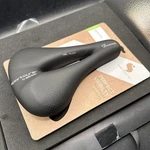 Selle Italia Sportourer Donna Gel Flow Women Cycling Saddle Seat 9419-28. Fixed Price $36.44.