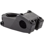 Cult Redemption Stem 53MM Black 04-STM-RED-BLK53. Fixed Price $75.47.
