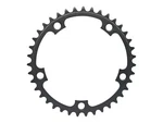 Shimano Chainring Ultega FC-6601 2X10-SPEED 39 Teeth Bcd 130 Mm Crank New. Fixed Price $58.36.