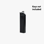 Jetson HA318 Pjhaze-btk Genuine 003 48V 7.5 Ah Battery Pack, No Keys. Fixed Price $99.99.