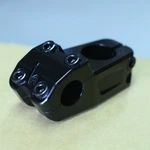 Eclat Bmx Burns Stem Black Topload Odyssey Fit Cult Sunday. Fixed Price $79.99.