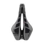 Prologo Unisex Adult's Sattel Nago Evo X10 Nack Saddle 280X135MM. Fixed Price $293.63.
