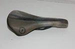 Specialized Limited Edition Saddle, Denim Adventure Gear 143MM. Fixed Price $149.99.