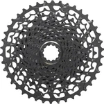 Sram PG-1130 11-42 Tooth Aluminum Cassette With Powerglide Ii Shift Technology. Fixed Price $92.55.