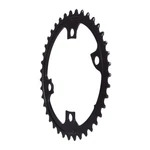 Absoluteblack Premium Oval Road 39T, Compatible With Shimano 9100/8000 -. Fixed Price $65.95.