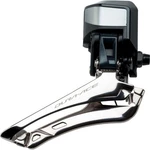 Shimano Front Derailleur 11-SPEED Braze-on Dura-ace FD-R9150 DI2 IFDR9150F. Fixed Price $518.56.