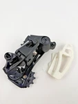 Sram Nx Eagle Rear Derailleur 11 Spd Long Cage. Fixed Price $85.00.
