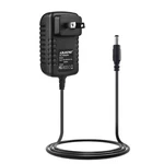 29.4V Ac Adapter For HOVER-1 Comet Electric Scooter Charger Power Supply Cord. Fixed Price $23.29.