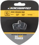 Jagwire Mountain Pro Extreme Sintered Disc Brake Pads For Guide Rsc Trail. Fixed Price $22.59.