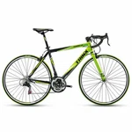 Trinx TEMPO1.0 700C Road Bike Shimano 21 Speed Racing Bicycle 53/56CM Frame New. Fixed Price $269.99.