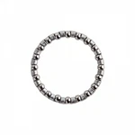 Sunlite 20X5/32IN Bearing For 1-1/8IN Osa Headsets Durable, Sealed. Fixed Price $20.99.