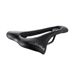 Selle Italia Slr Tm Superflow, Mtb And Road Bike Saddle - For Women,. Fixed Price $209.33.
