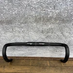 Ritchey Comp Logic Curve Ergo Road Drop Handlebar 31.8 Alloy Black Bike 420. Fixed Price $34.39.