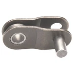 Kmc Z51-OL Half Link For Use With 3/32" Single Speed Chains OL71091. Fixed Price $20.67.