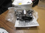 Suntour Xc Pro Rear Derailleur-gt RD-XP00-GTB. Fixed Price $241.49.