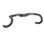 Fsa K-wing Agx Carbon Gravel/cross Handlebar. Fixed Price $386.99.