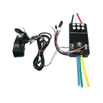 Flipsky 75200 Pro V2.0 With Aluminum Pcb Key Switch Based On Vesc For El.... Fixed Price $213.72.