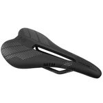 Wtb Gravelier Saddle Carbon 248 142MM Unisex Black W065-0678. Fixed Price $226.50.
