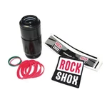 Air Can Upgrade Kit Debon 216 X 63MM B1 (monarch 2014+/RT3 2013+) 2051996429. Fixed Price $174.59.