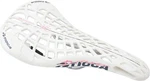 Tioga D-spyder Bmx Seat Chromoly, White. Fixed Price $50.00.