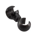 Compatible With Sram Swivel Cable Tie Hook. Fixed Price $21.98.