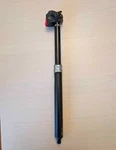 Rockshox Reverb Axs Dropper Seat Post 31.6MM 170MM Travel. Fixed Price $375.00.