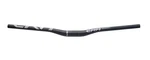 Raceface Era Handlebars - 35X760MM 20MM Rise Carbon Gray. Fixed Price $187.99.