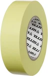 Wtb Tcs Rim Tape: 34MM X 55M Roll. Fixed Price $83.00.